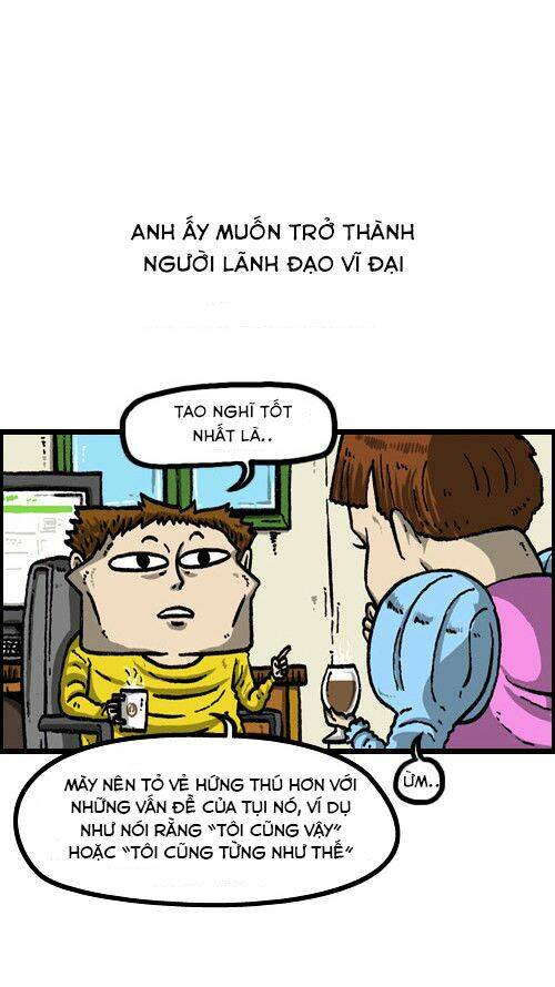 Chương 27 - Trang 4