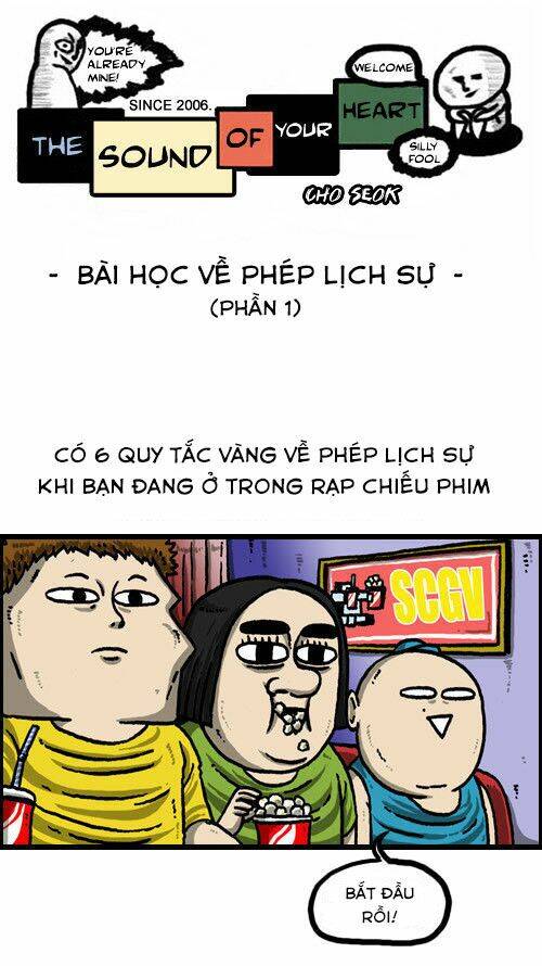 Chương 28 - Trang 1