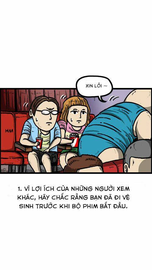 Chương 28 - Trang 2