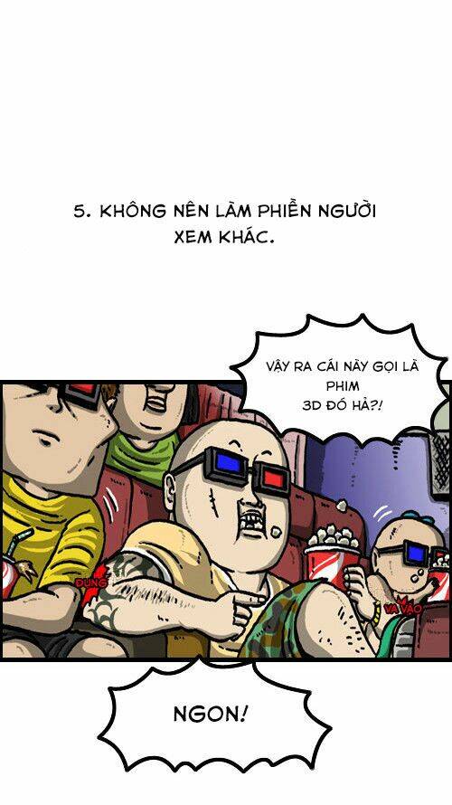 Chương 28 - Trang 14