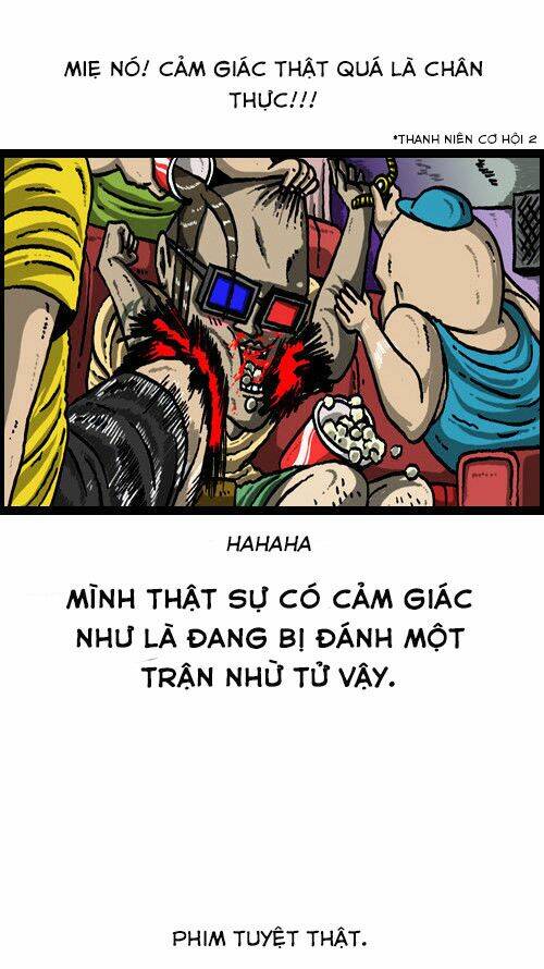 Chương 28 - Trang 17