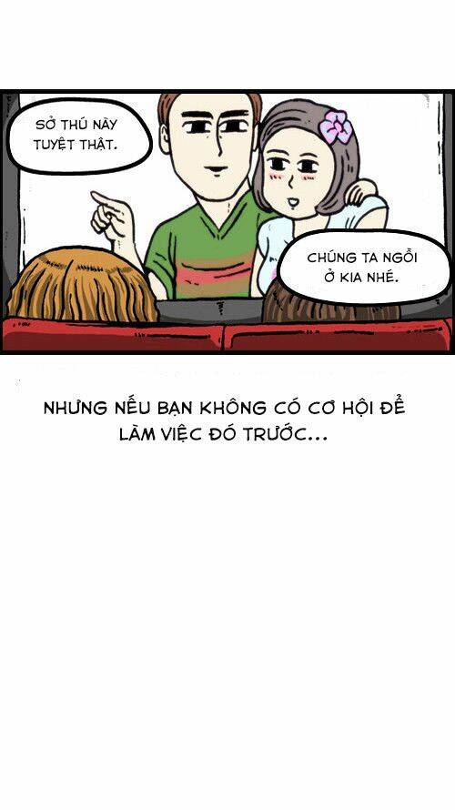 Chương 28 - Trang 3