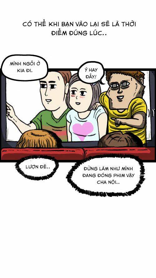 Chương 28 - Trang 4