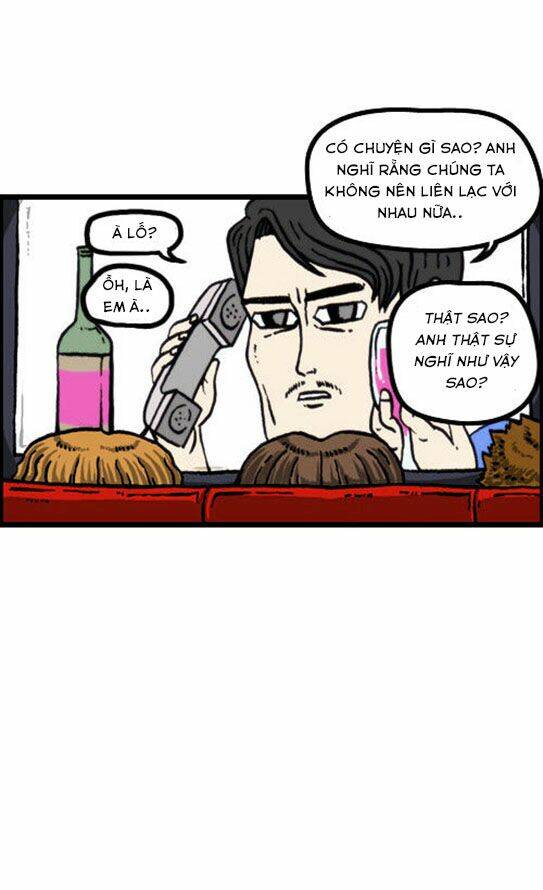 Chương 28 - Trang 5