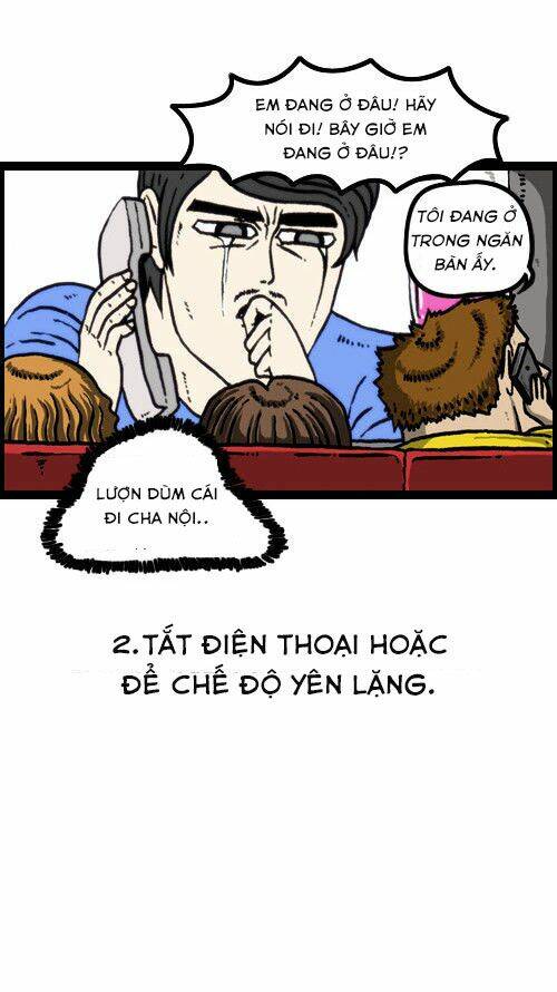 Chương 28 - Trang 7