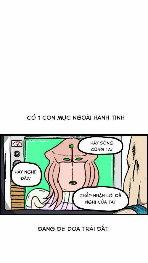 Chương 28 - Trang 9