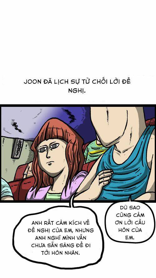 Chương 28 - Trang 10