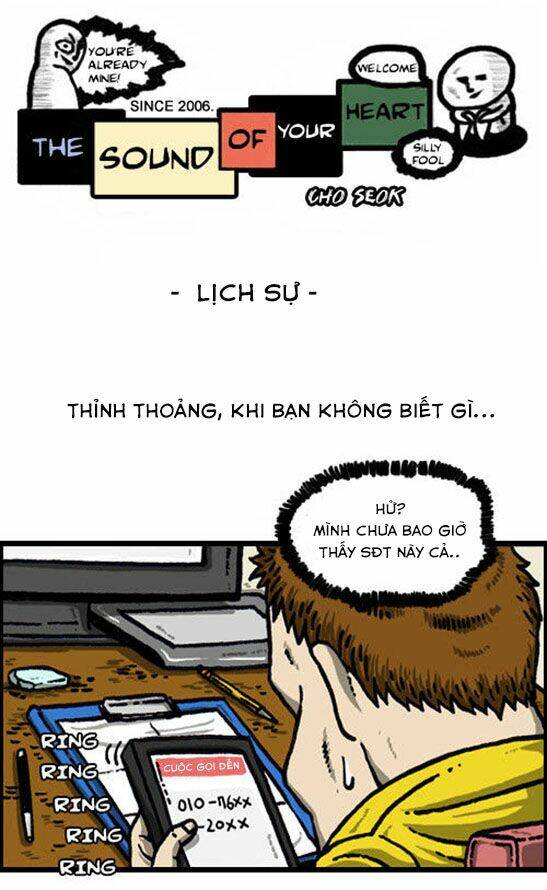 Chương 29 - Trang 1