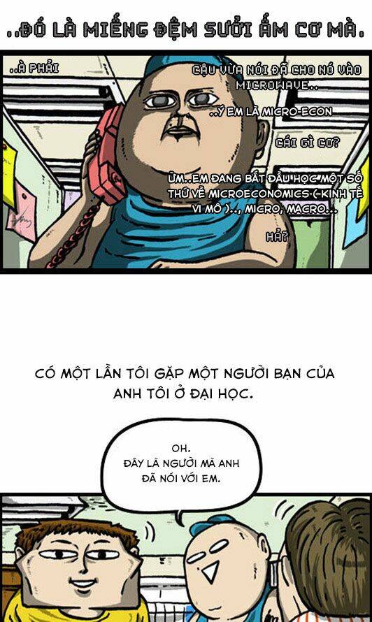 Chương 29 - Trang 12
