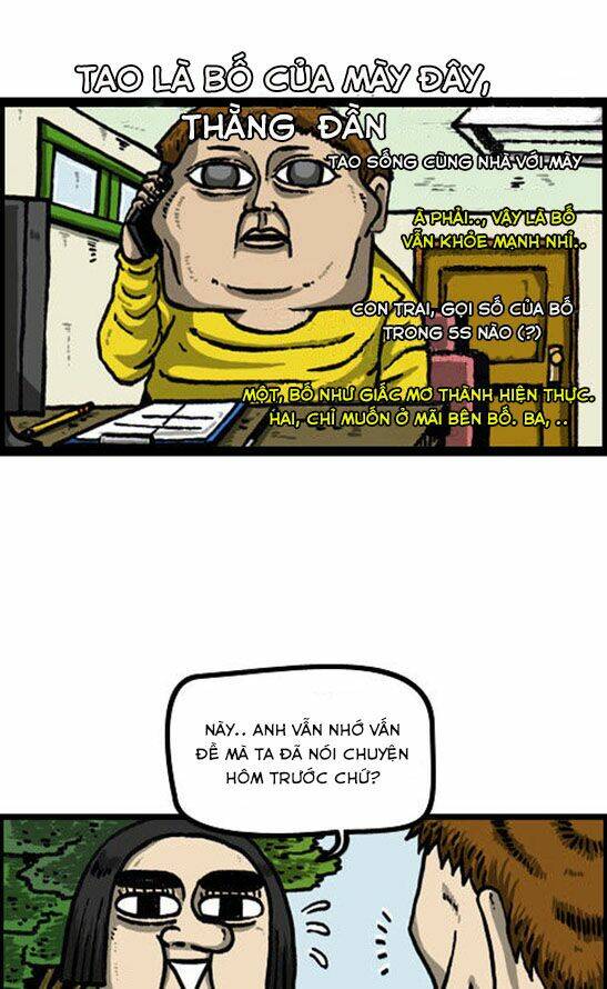 Chương 29 - Trang 3