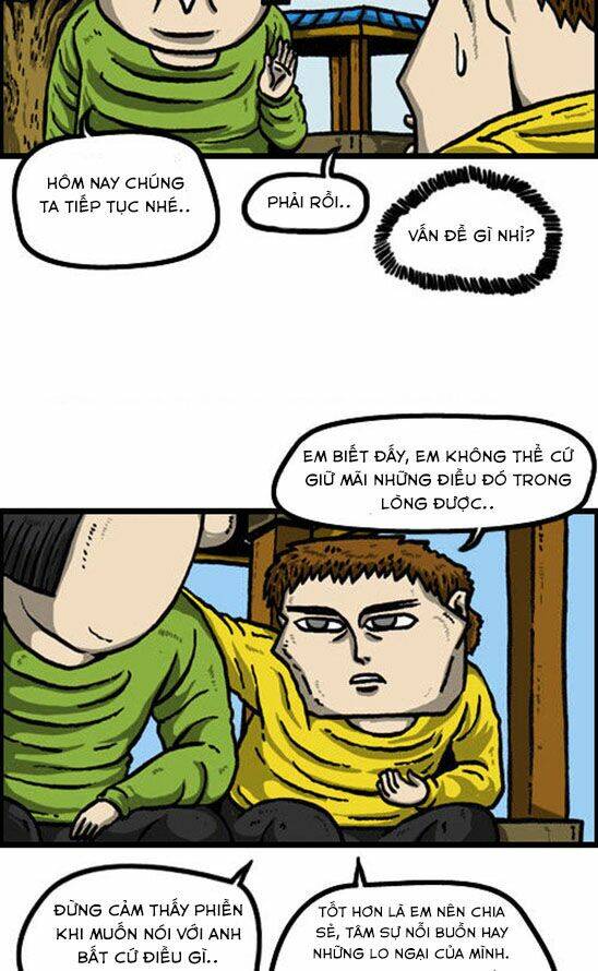 Chương 29 - Trang 4