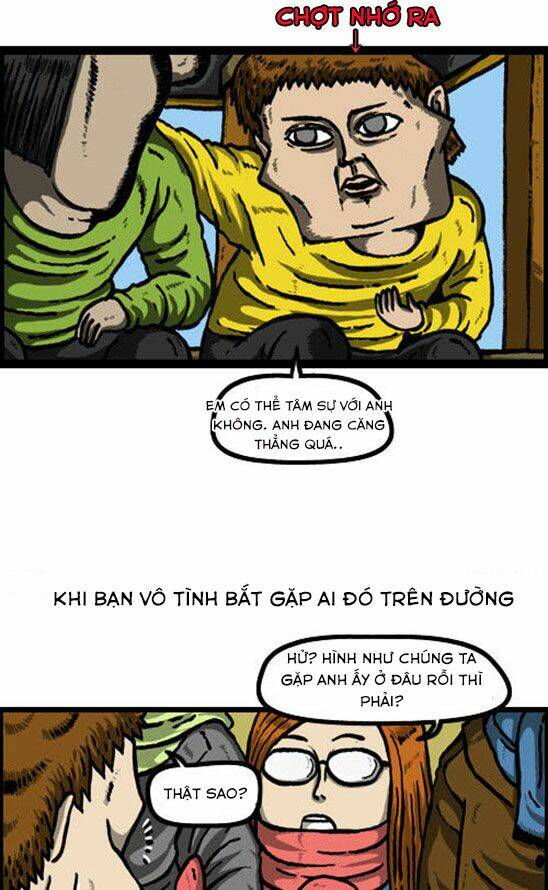 Chương 29 - Trang 6