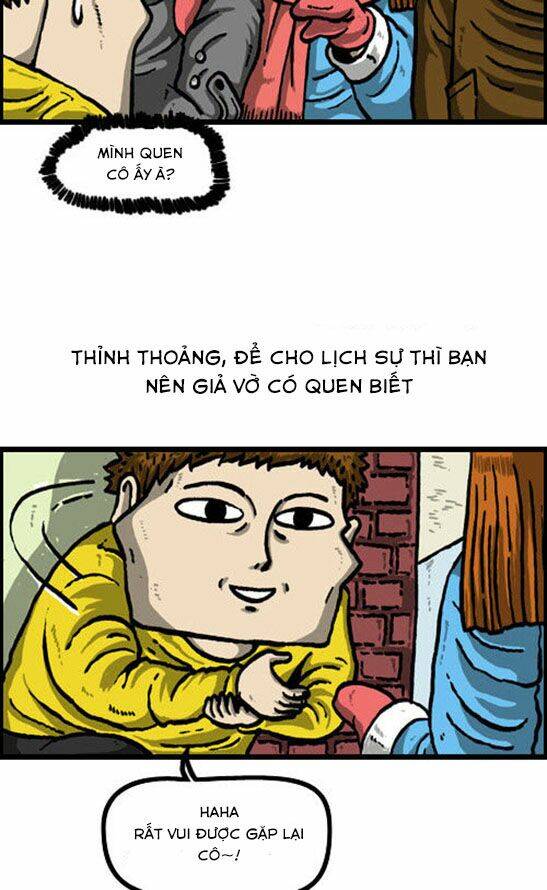Chương 29 - Trang 7