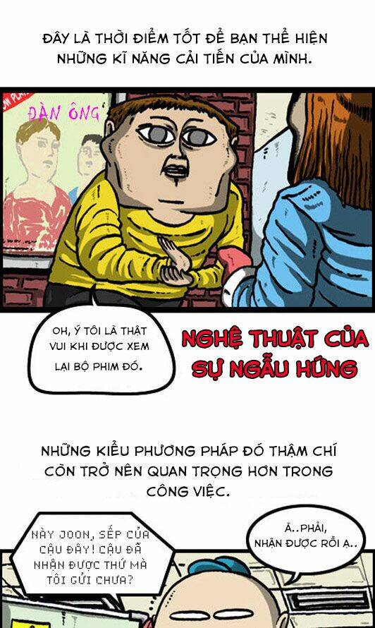 Chương 29 - Trang 9