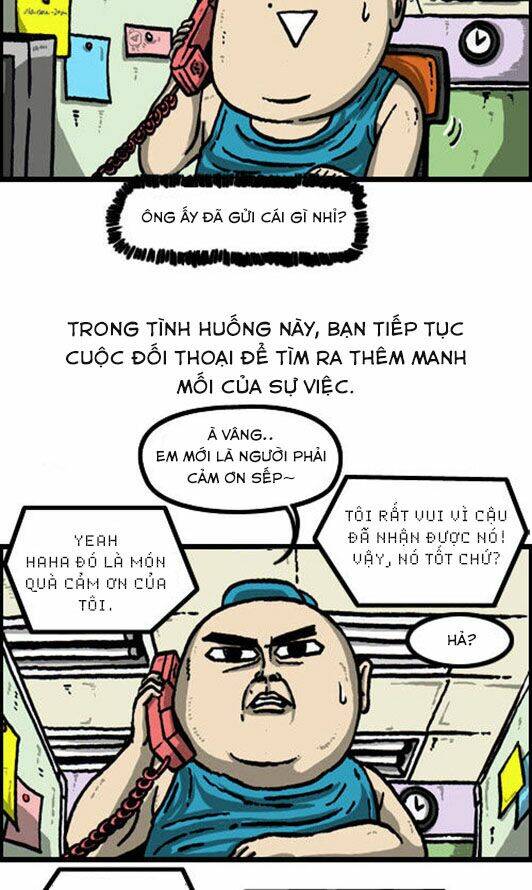 Chương 29 - Trang 10