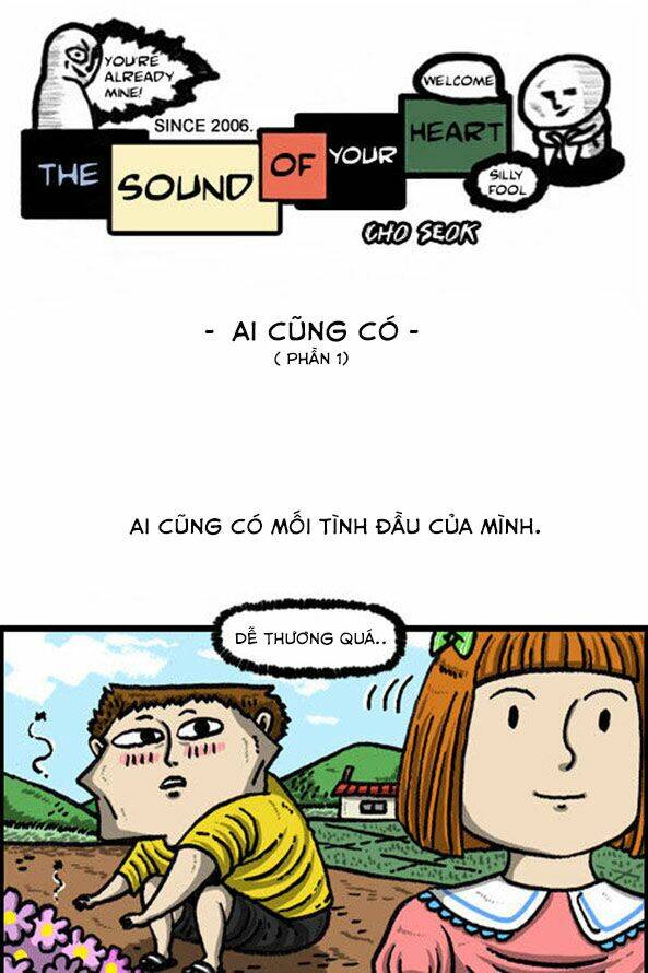 Chương 30 - Trang 1