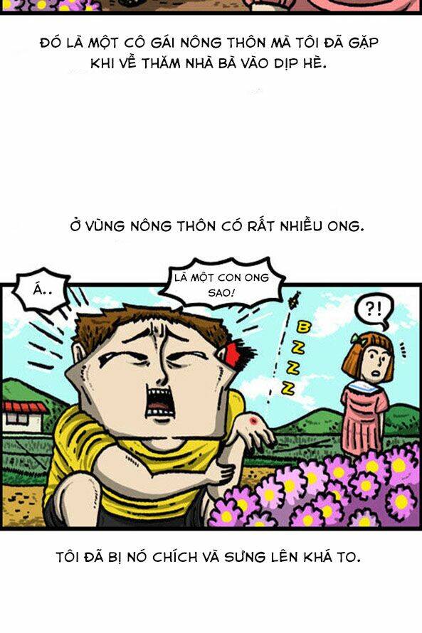 Chương 30 - Trang 2