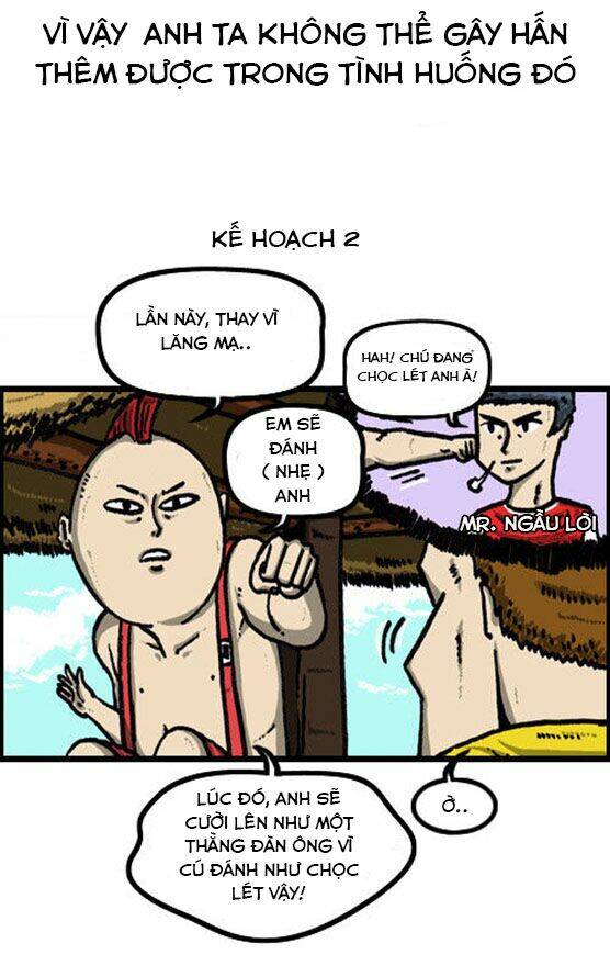 Chương 30 - Trang 13
