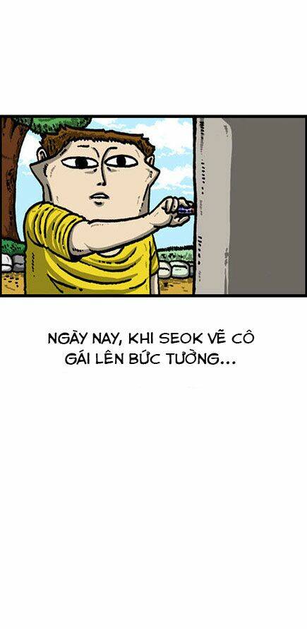 Chương 30 - Trang 17