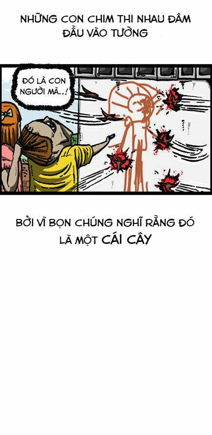 Chương 30 - Trang 19