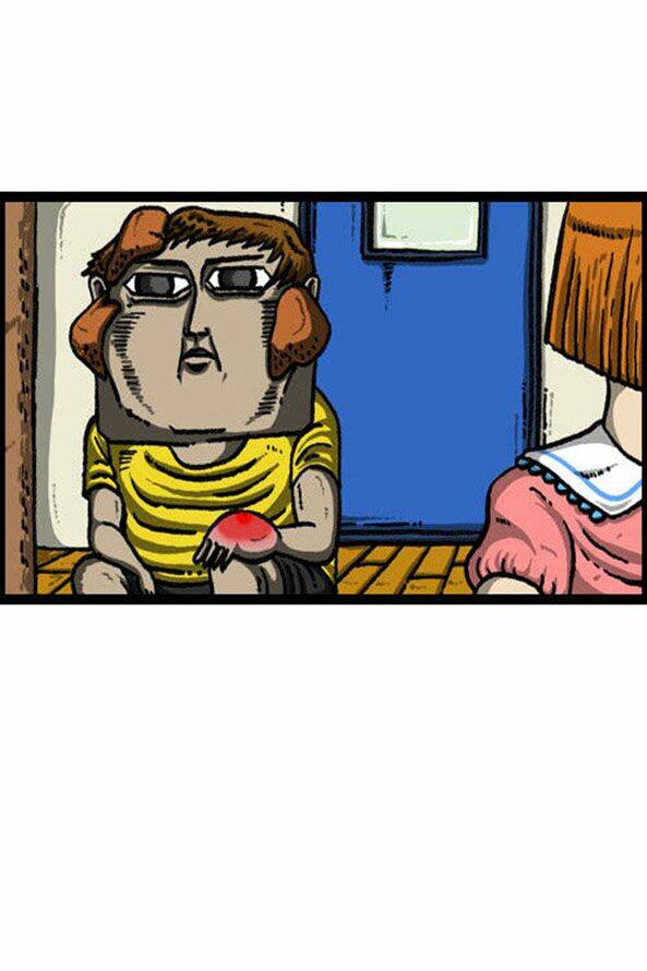 Chương 30 - Trang 4