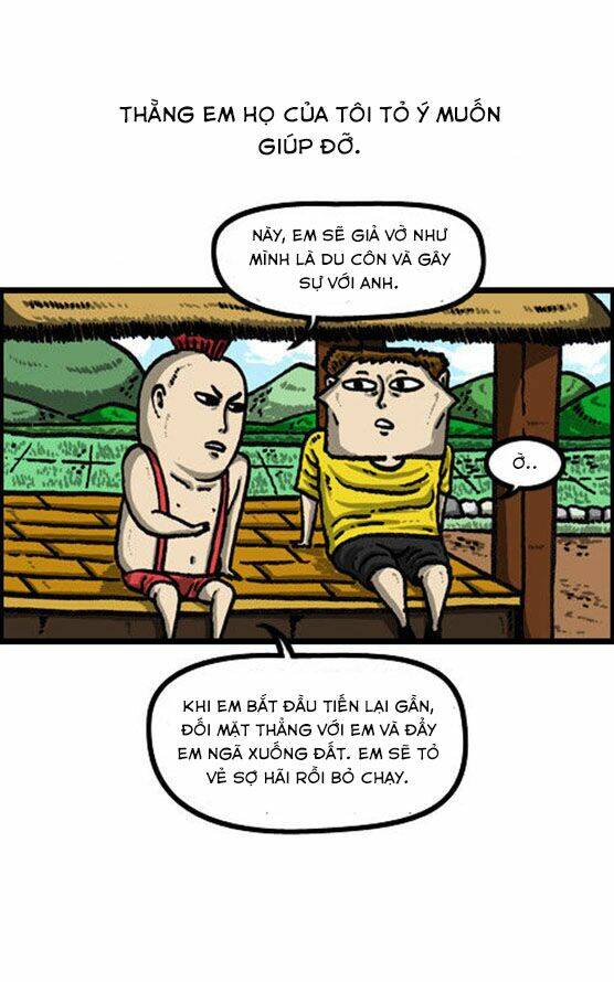 Chương 30 - Trang 10