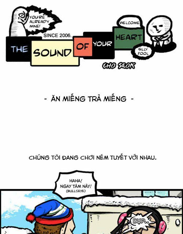Chương 31 - Trang 1