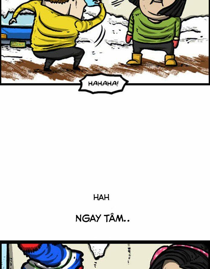 Chương 31 - Trang 2
