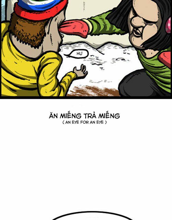 Chương 31 - Trang 3
