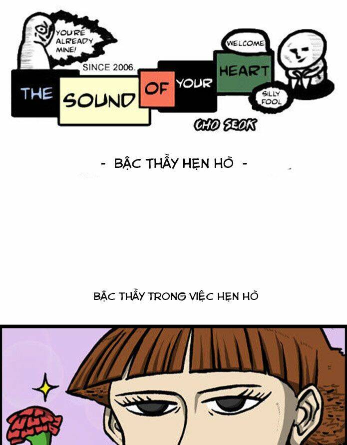 Chương 32 - Trang 1