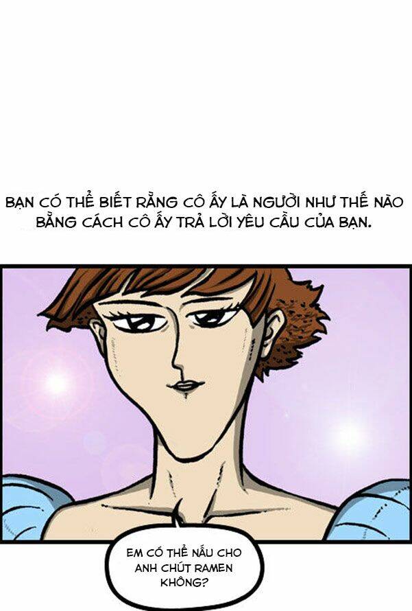 Chương 32 - Trang 14