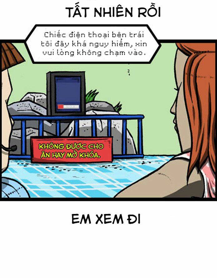 Chương 32 - Trang 5