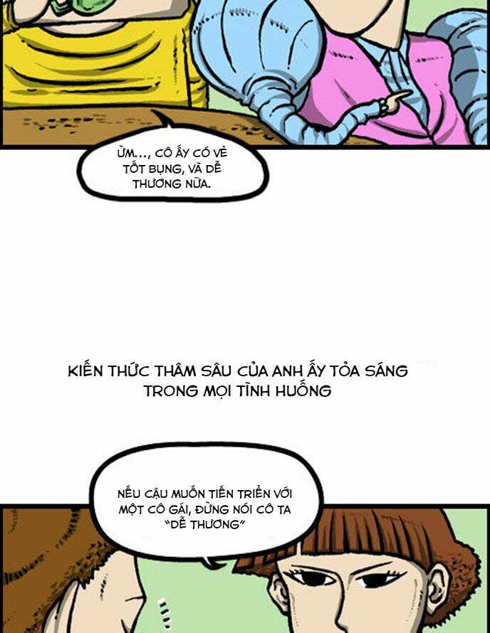Chương 32 - Trang 9