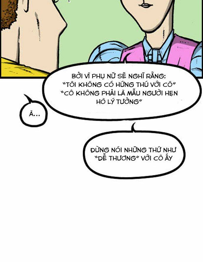 Chương 32 - Trang 10
