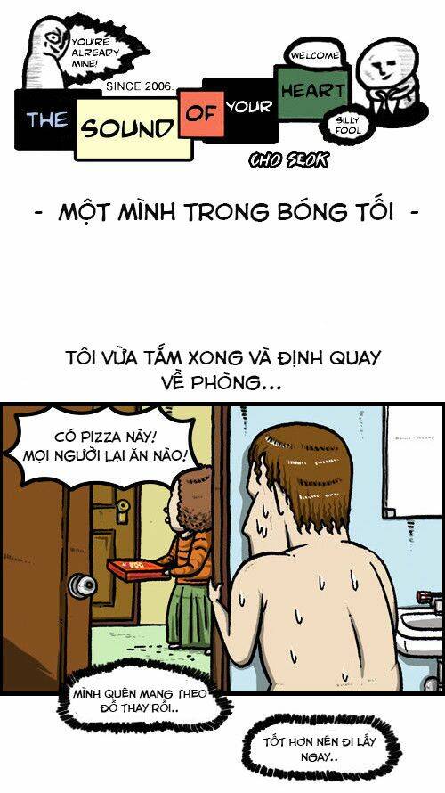Chương 33 - Trang 1