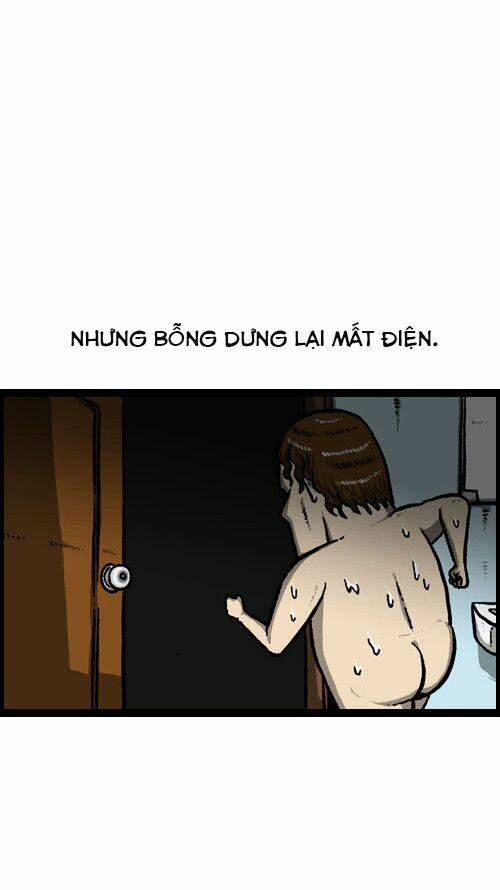 Chương 33 - Trang 2