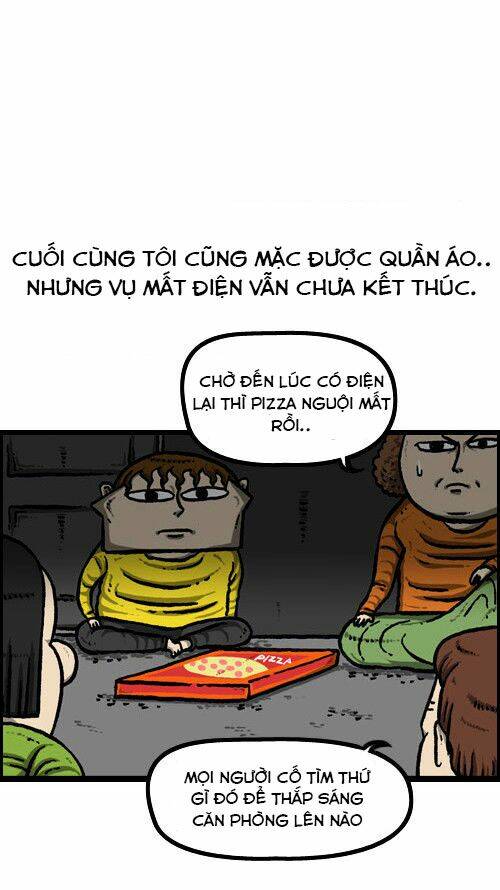 Chương 33 - Trang 16