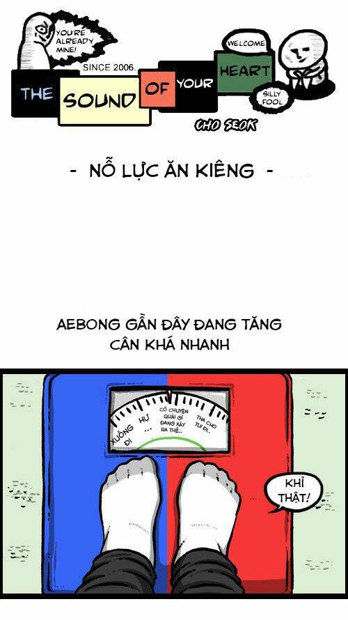Chương 34 - Trang 1