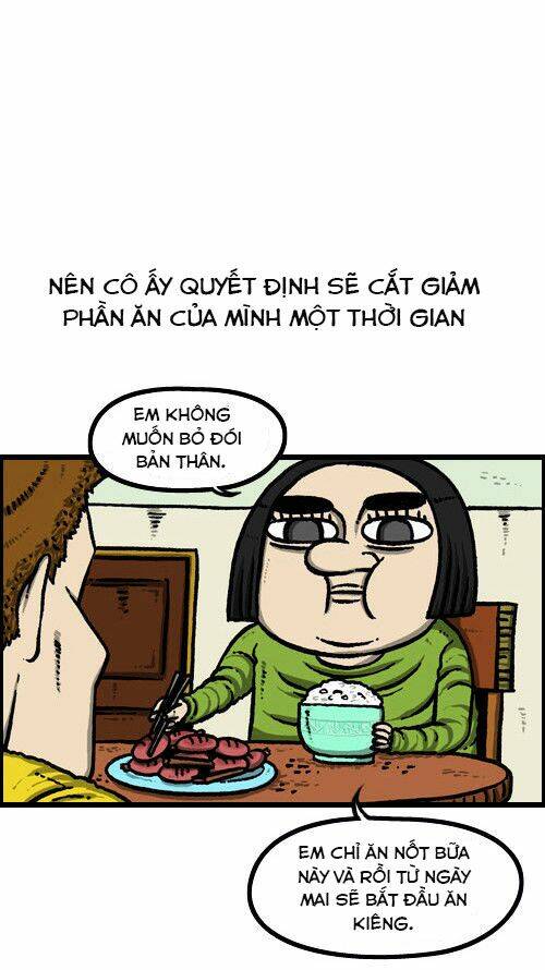 Chương 34 - Trang 2