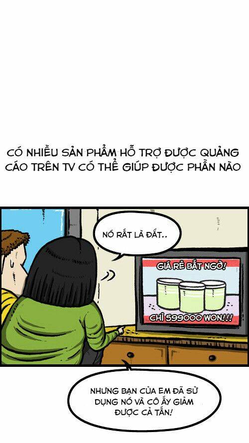 Chương 34 - Trang 15