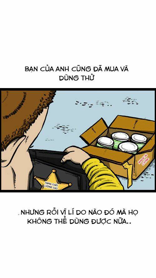Chương 34 - Trang 16