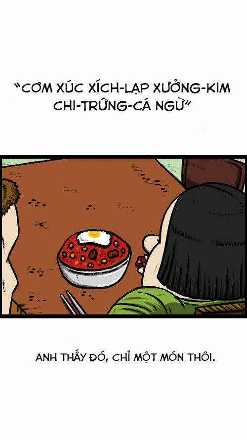 Chương 34 - Trang 18