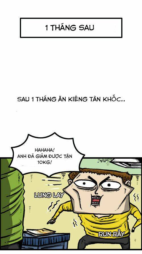 Chương 34 - Trang 22