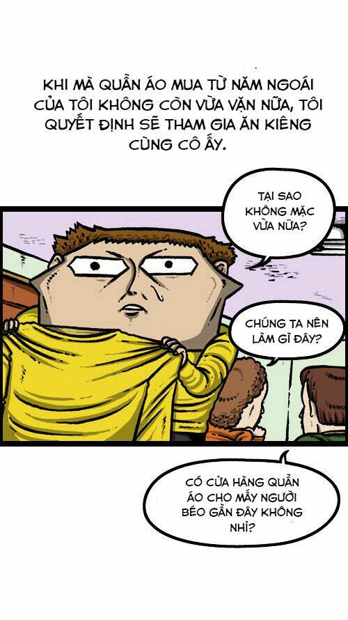 Chương 34 - Trang 4