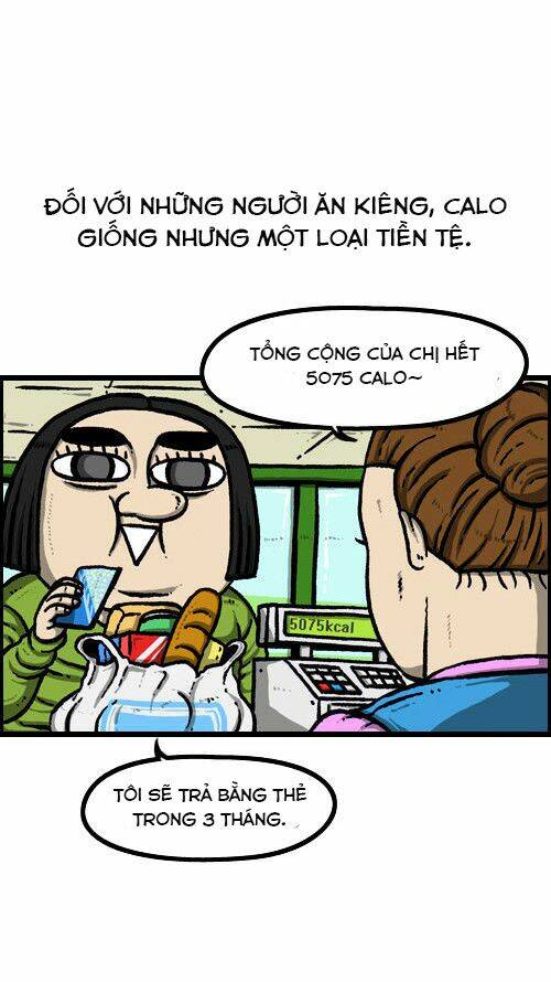 Chương 34 - Trang 5
