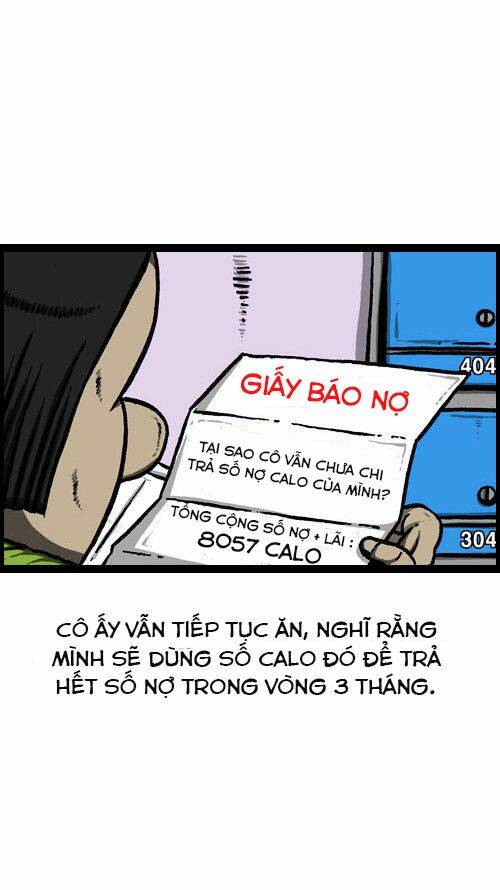 Chương 34 - Trang 6