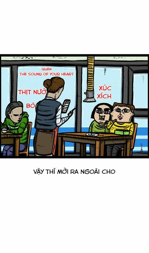 Chương 34 - Trang 8