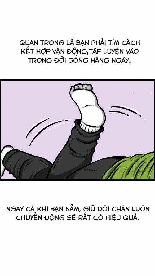 Chương 34 - Trang 10