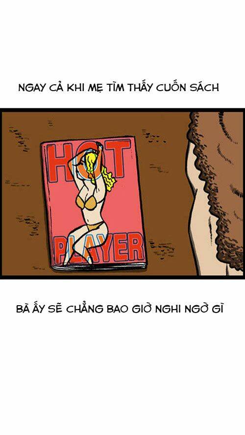 Chương 35 - Trang 14