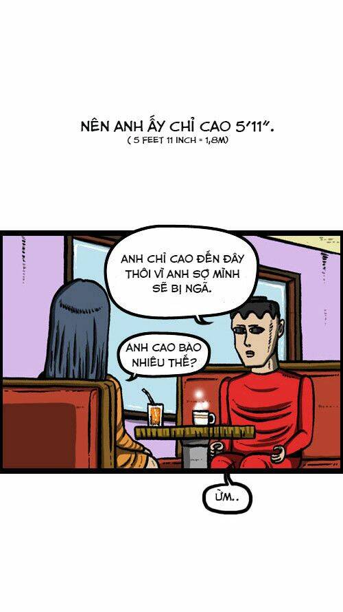 Chương 36 - Trang 2